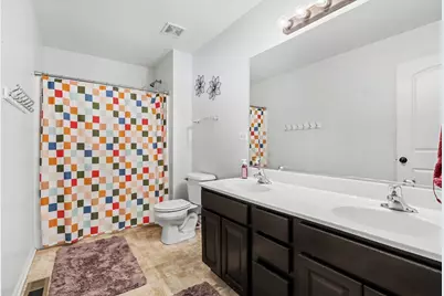 [Address not provided], Joliet, IL 60431 - Photo 16