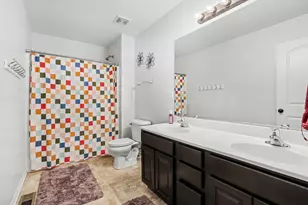 [Address not provided], Joliet, IL 60431 - Photo 16