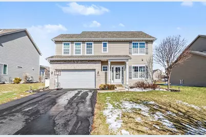 [Address not provided], Joliet, IL 60431 - Photo 2