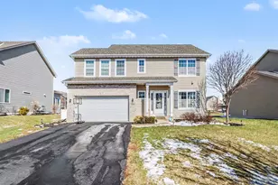 [Address not provided], Joliet, IL 60431 - Photo 2