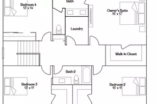 353 Danforth Dr, Oswego, IL 60543 - Photo 22