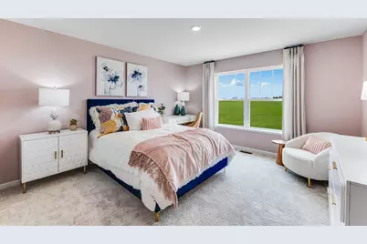 353 Danforth Drive, Oswego, IL 60543 - Photo 16