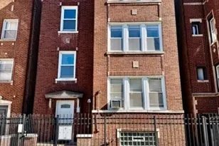 7917 S Maryland Ave, Chicago, IL 60619 - Photo 1