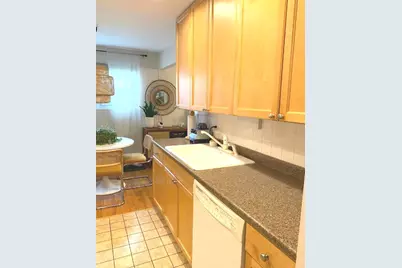 711 Austin Street #301, Evanston, IL 60202 - Photo 2