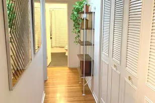 711 Austin St, Evanston, IL 60202 - Photo 4