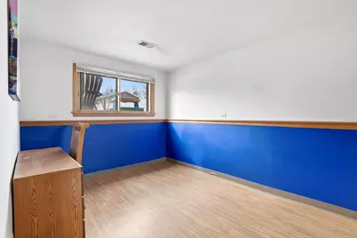 130 N Horner Lane, Mount Prospect, IL 60056 - Photo 24