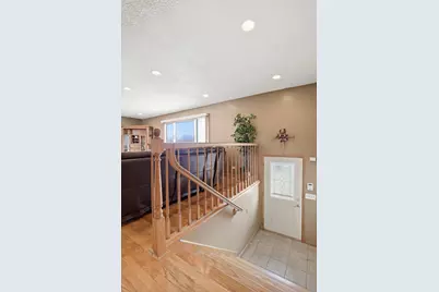 130 N Horner Lane, Mount Prospect, IL 60056 - Photo 10