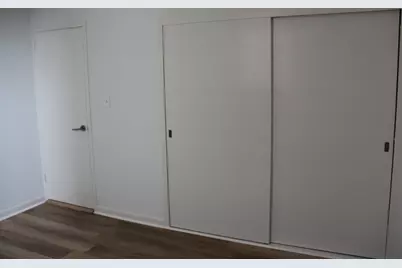 3950 N Lake Shore Drive #801, Chicago, IL 60613 - Photo 20