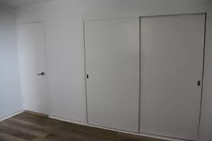 3950 N Lake Shore Dr, Chicago, IL 60613 - Photo 20