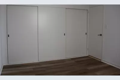 3950 N Lake Shore Drive #801, Chicago, IL 60613 - Photo 14