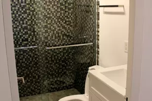 3950 N Lake Shore Dr, Chicago, IL 60613 - Photo 16