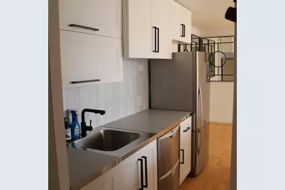 3950 N Lake Shore Drive #801, Chicago, IL 60613 - Photo 4