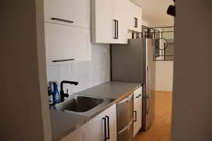 3950 N Lake Shore Dr, Chicago, IL 60613 - Photo 4