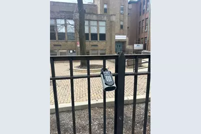 3950 N Lake Shore Drive #801, Chicago, IL 60613 - Photo 26