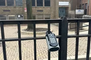 3950 N Lake Shore Dr, Chicago, IL 60613 - Photo 26