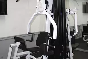 3950 N Lake Shore Dr, Chicago, IL 60613 - Photo 24