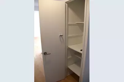 3950 N Lake Shore Drive #801, Chicago, IL 60613 - Photo 22