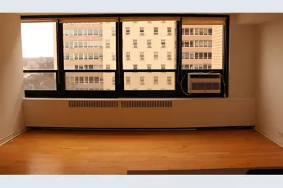 3950 N Lake Shore Drive #801, Chicago, IL 60613 - Photo 10