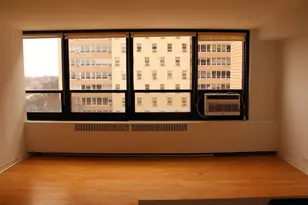 3950 N Lake Shore Dr, Chicago, IL 60613 - Photo 10