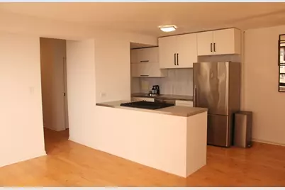 3950 N Lake Shore Drive #801, Chicago, IL 60613 - Photo 8