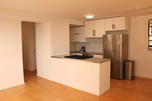 3950 N Lake Shore Dr, Chicago, IL 60613 - Photo 8