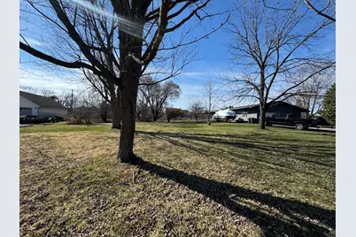 148 Holiday Drive, Lake Holiday, IL 60552 - Photo 2