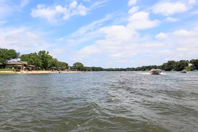 148 Holiday Drive, Lake Holiday, IL 60552 - Photo 6