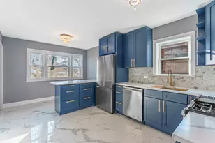3053 W 77th St, Chicago, IL 60652 - Photo 10