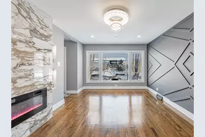 3053 W 77th Street, Chicago, IL 60652 - Photo 4