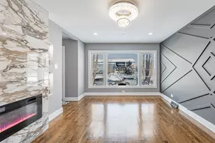 3053 W 77th St, Chicago, IL 60652 - Photo 4