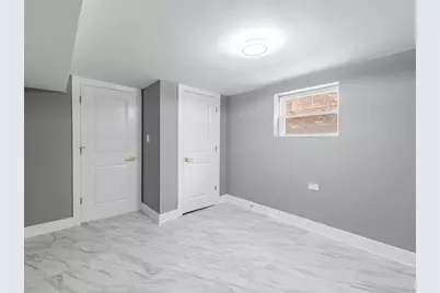 3053 W 77th Street, Chicago, IL 60652 - Photo 20