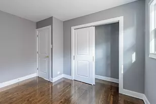 3053 W 77th St, Chicago, IL 60652 - Photo 6