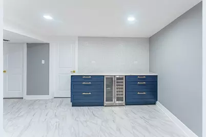 3053 W 77th Street, Chicago, IL 60652 - Photo 16