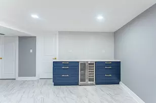 3053 W 77th St, Chicago, IL 60652 - Photo 16