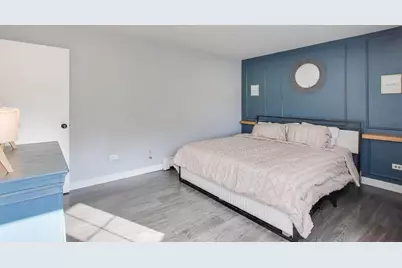 5506 Lincoln Avenue #315, Morton Grove, IL 60053 - Photo 14