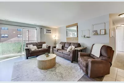 5506 Lincoln Avenue #315, Morton Grove, IL 60053 - Photo 6