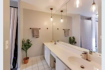 5506 Lincoln Avenue #315, Morton Grove, IL 60053 - Photo 16