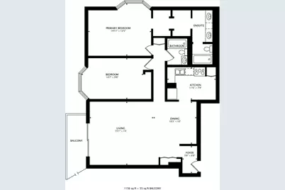 5506 Lincoln Avenue #315, Morton Grove, IL 60053 - Photo 28