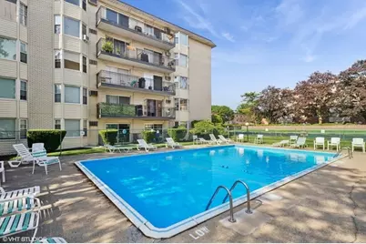 5506 Lincoln Avenue #315, Morton Grove, IL 60053 - Photo 26