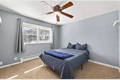 2540 E Bonnie Brook Lane, Waukegan, IL 60087 - Photo 14