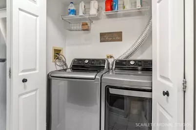 3S130 Timber Drive, Warrenville, IL 60555 - Photo 12