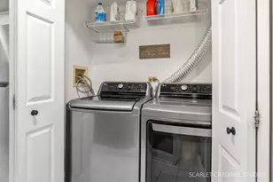 3S130 Timber Dr, Warrenville, IL 60555 - Photo 12