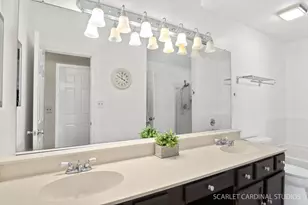 3S130 Timber Dr, Warrenville, IL 60555 - Photo 16