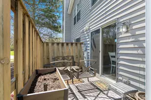 3S130 Timber Dr, Warrenville, IL 60555 - Photo 20