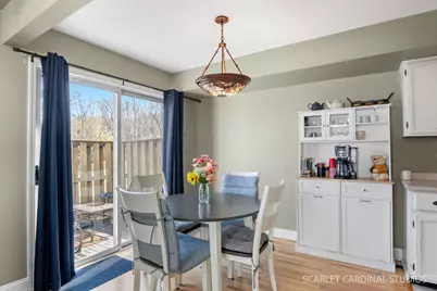 3S130 Timber Drive, Warrenville, IL 60555 - Photo 6