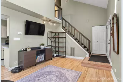 3S130 Timber Drive, Warrenville, IL 60555 - Photo 4