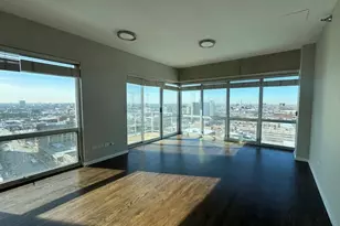 1845 S Michigan Ave, Chicago, IL 60616 - Photo 6