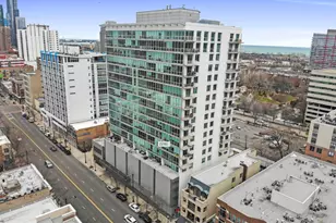 1845 S Michigan Ave, Chicago, IL 60616 - Photo 1