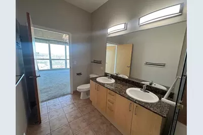 1845 S Michigan Avenue #2005, Chicago, IL 60616 - Photo 12