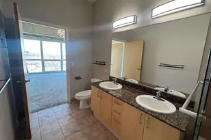 1845 S Michigan Ave, Chicago, IL 60616 - Photo 12